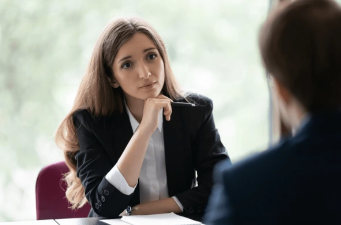 Coaching individuel professionnel Paris